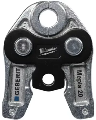 Обжимные клещи 32 мм MEPLA J18-G32 Geberit (Арт. 4932480899)