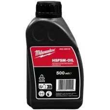 Цепной наконечник 110 мм проникающий для прочистной машины FSM-OIL6 (Арт. 4932480905)