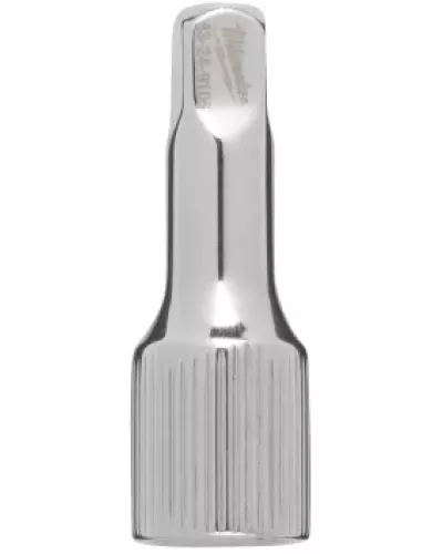 Удлинитель 1/4'' - 38 мм (Арт. 4932480907)