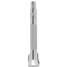 Удлинитель 1/4'' - 76 мм (Арт. 4932480908)