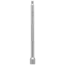 Удлинитель 1/4'' - 152 мм (Арт. 4932480909)
