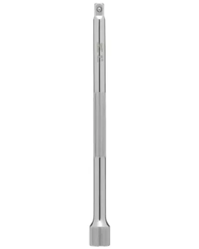 Удлинитель 1/4'' - 152 мм (Арт. 4932480909)