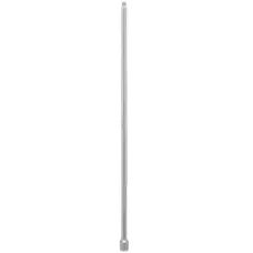 Удлинитель 1/4'' - 356 мм (Арт. 4932480910)