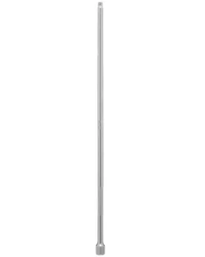 Удлинитель 1/4'' - 356 мм (Арт. 4932480910)