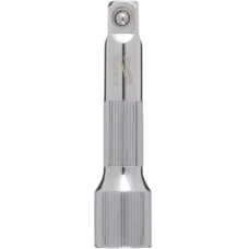 Удлинитель 3/8'' - 76 мм (Арт. 4932480912)