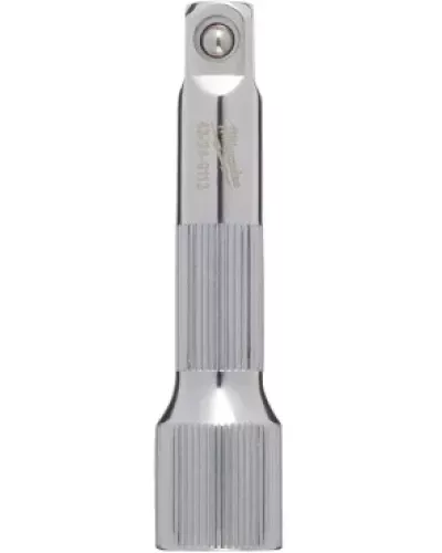 Удлинитель 3/8'' - 76 мм (Арт. 4932480912)