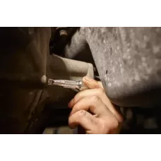 Удлинитель 3/8'' - 76 мм (Арт. 4932480912)