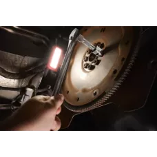 Удлинитель 3/8'' - 76 мм (Арт. 4932480912)