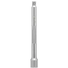 Удлинитель 3/8'' - 152 мм (Арт. 4932480913)