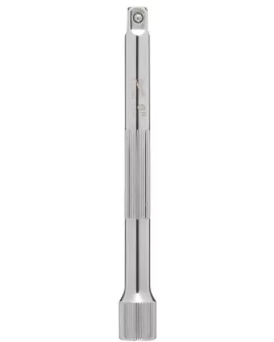 Удлинитель 3/8'' - 152 мм (Арт. 4932480913)