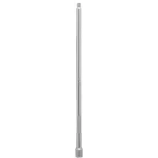 Удлинитель 3/8'' - 356 мм (Арт. 4932480914)