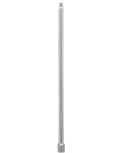 Удлинитель 3/8'' - 356 мм (Арт. 4932480914)