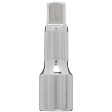 Удлинитель 1/2'' - 76 мм (Арт. 4932480915)
