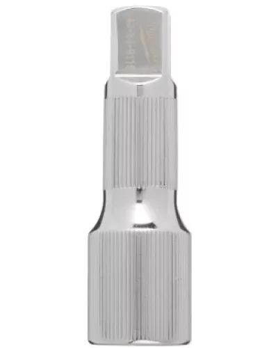 Удлинитель 1/2'' - 76 мм (Арт. 4932480915)