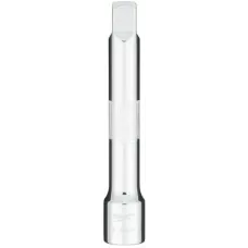 Удлинитель 1/2'' - 127 мм (Арт. 4932480916)