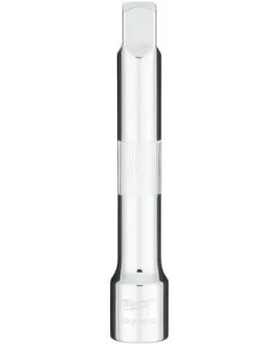 Удлинитель 1/2'' - 127 мм (Арт. 4932480916)