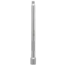 Удлинитель 1/2'' - 254 мм (Арт. 4932480917)