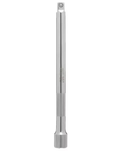 Удлинитель 1/2'' - 254 мм (Арт. 4932480917)