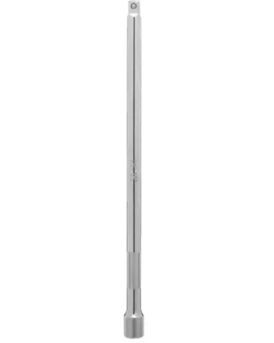 Удлинитель 1/2'' - 381 мм (Арт. 4932480918)