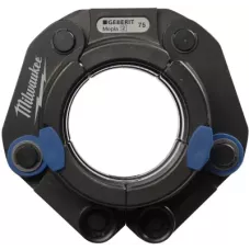 Обжимные клещи 63 мм MEPLA RJ18-G63 Geberit (Арт. 4932480966)