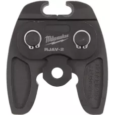 Адаптер для обжимных клещей RJA - Geberit (Арт. 4932480968)