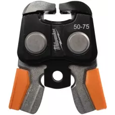 Обжимные клещи 75 мм J18-FF 50-75 Geberit (Арт. 4932480983)