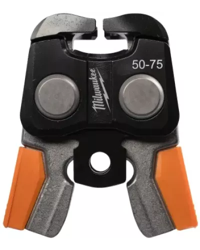Обжимные клещи 75 мм J18-FF 50-75 Geberit (Арт. 4932480983)