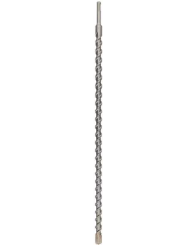 Бур SDS+ MX4™ 10x365 (Арт. 4932492021)