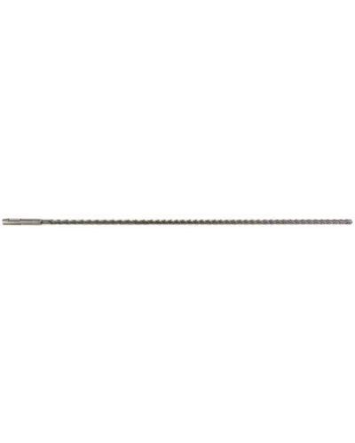 Бур SDS+ MX4™ 11x210 (Арт. 4932492023)