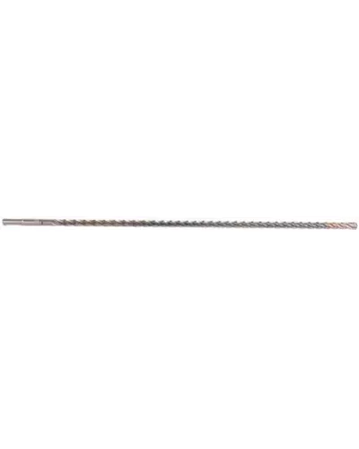 Бур SDS+ MX4™ 11x210 (Арт. 4932492023)