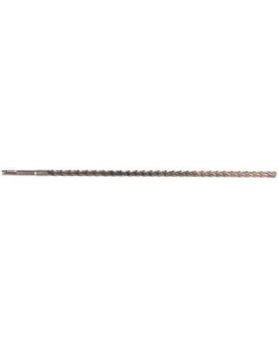 Бур SDS+ MX4™ 11x210 (Арт. 4932492023)