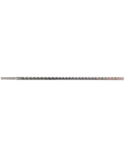 Бур SDS+ MX4™ 11x210 (Арт. 4932492023)