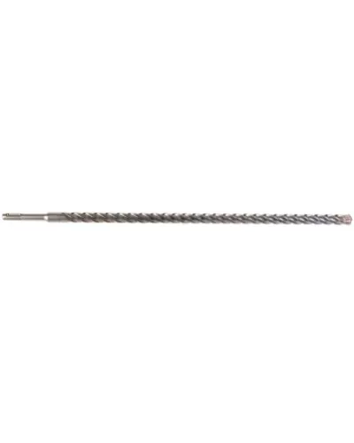 Бур SDS+ MX4™ 11x210 (Арт. 4932492023)