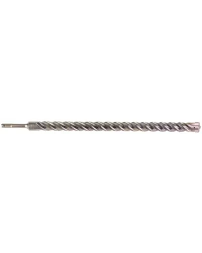 Бур SDS+ MX4™ 11x210 (Арт. 4932492023)