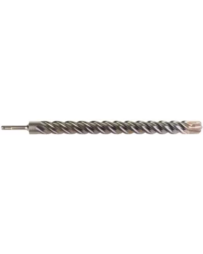 Бур SDS+ MX4™ 11x210 (Арт. 4932492023)