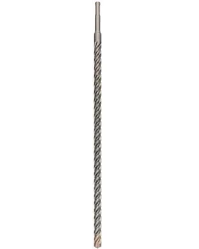 Бур SDS+ MX4™ 11x210 (Арт. 4932492023)