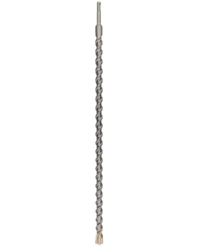 Бур SDS+ MX4™ 11x210 (Арт. 4932492023)