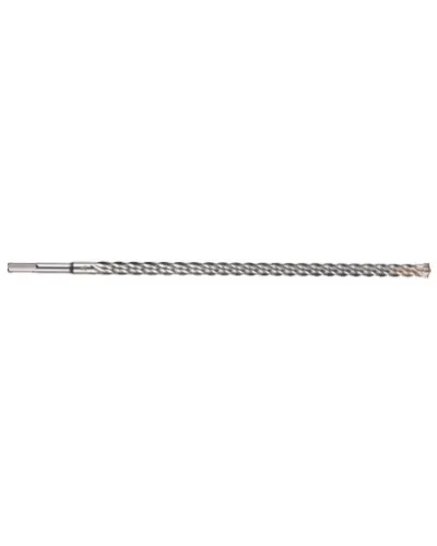 Бур SDS+ MX4™ 12x360 (Арт. 4932492024)