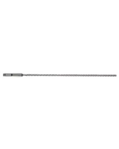 Бур SDS+ MX4™ 12x360 (Арт. 4932492024)