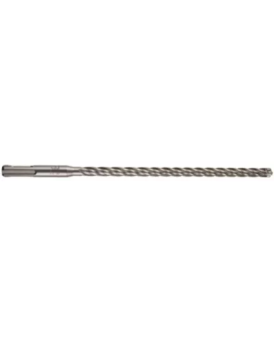 Бур SDS+ MX4™ 13x210 (Арт. 4932492026)