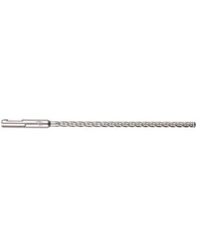 Бур SDS+ MX4™ 13x210 (Арт. 4932492026)