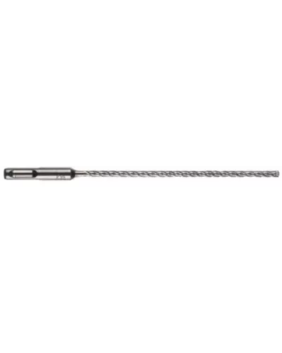 Бур SDS+ MX4™ 13x210 (Арт. 4932492026)