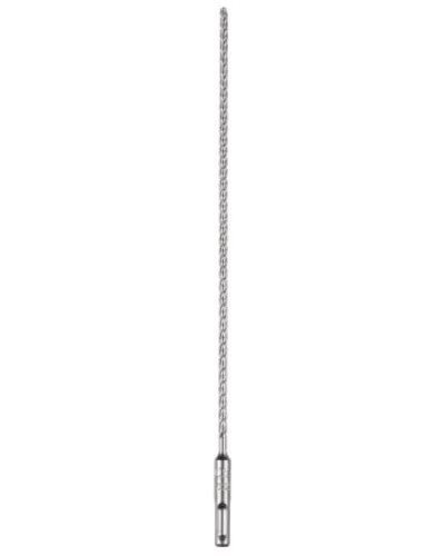 Бур SDS+ MX4™ 13x210 (Арт. 4932492026)