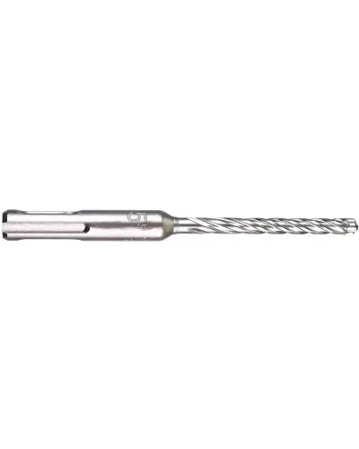 Бур SDS+ MX4™ 13x210 (Арт. 4932492026)