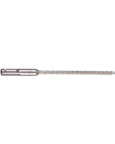 Бур SDS+ MX4™ 13x210 (Арт. 4932492026)