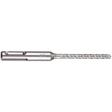 Бур SDS+ MX4™ 15x450 (Арт. 4932492027)