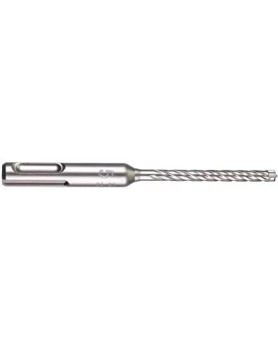 Бур SDS+ MX4™ 15x450 (Арт. 4932492027)