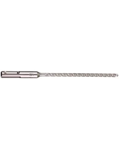 Бур SDS+ MX4™ 15x450 (Арт. 4932492027)