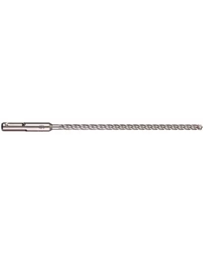 Бур SDS+ MX4™ 15x450 (Арт. 4932492027)