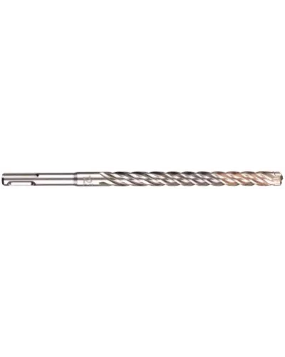 Бур SDS+ MX4™ 15x450 (Арт. 4932492027)
